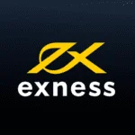 Exness-高杠杆、低点差外汇平台（1:2000）