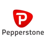Pepperstone-澳洲四大外汇交易商之一