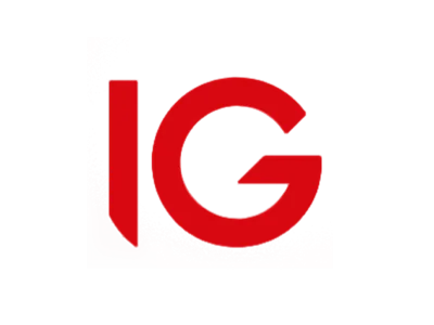 IG集团-全球最大外汇交易平台（英国上市交易商）